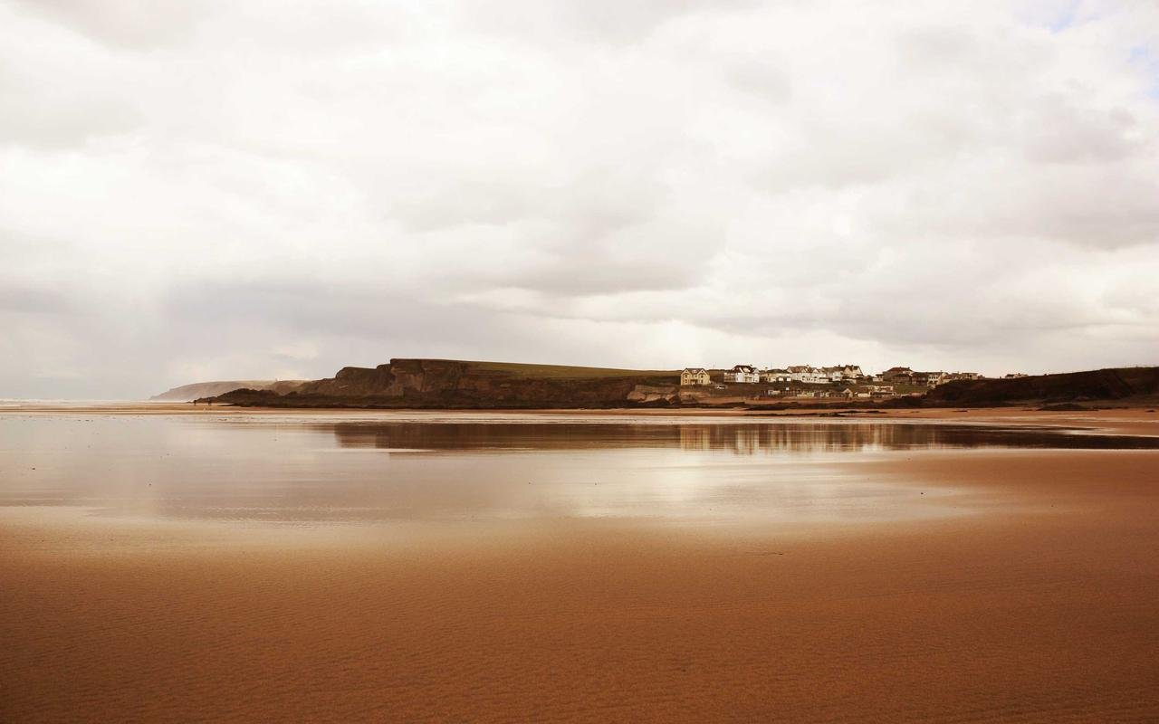 Sattar Knitwear textile machinery image 4 in Bangladesh cotton knitting factory