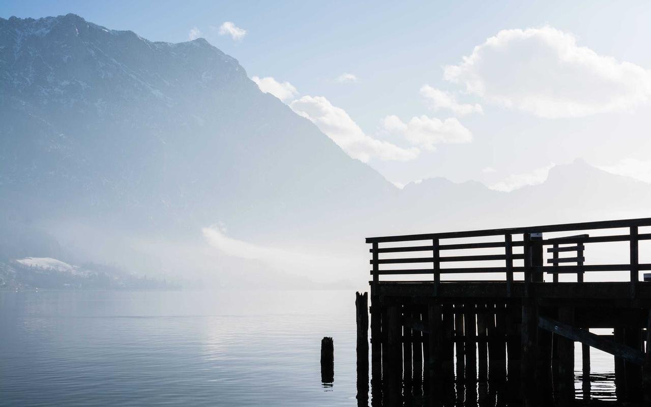 Sattar Knitwear cotton knitted fabric sample product image 1 Bangladesh knitting factory