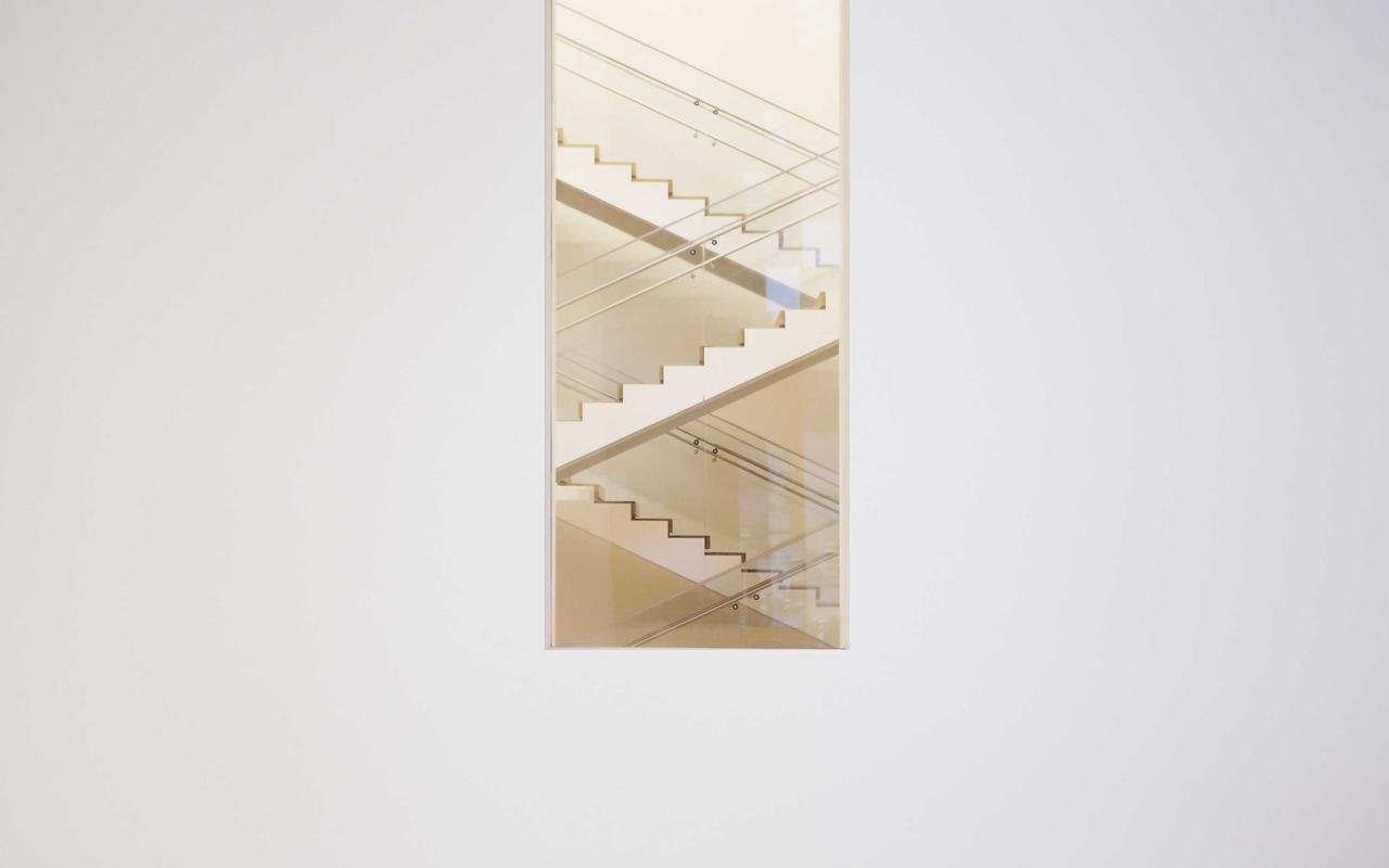 Sattar Knitwear single jersey cotton fabric product image 2 for garment manufacturing