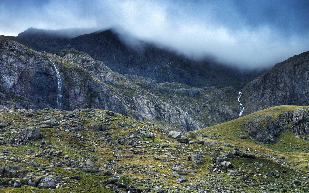 Sattar Knitwear premium cotton knit textile product image 5 for export buyers