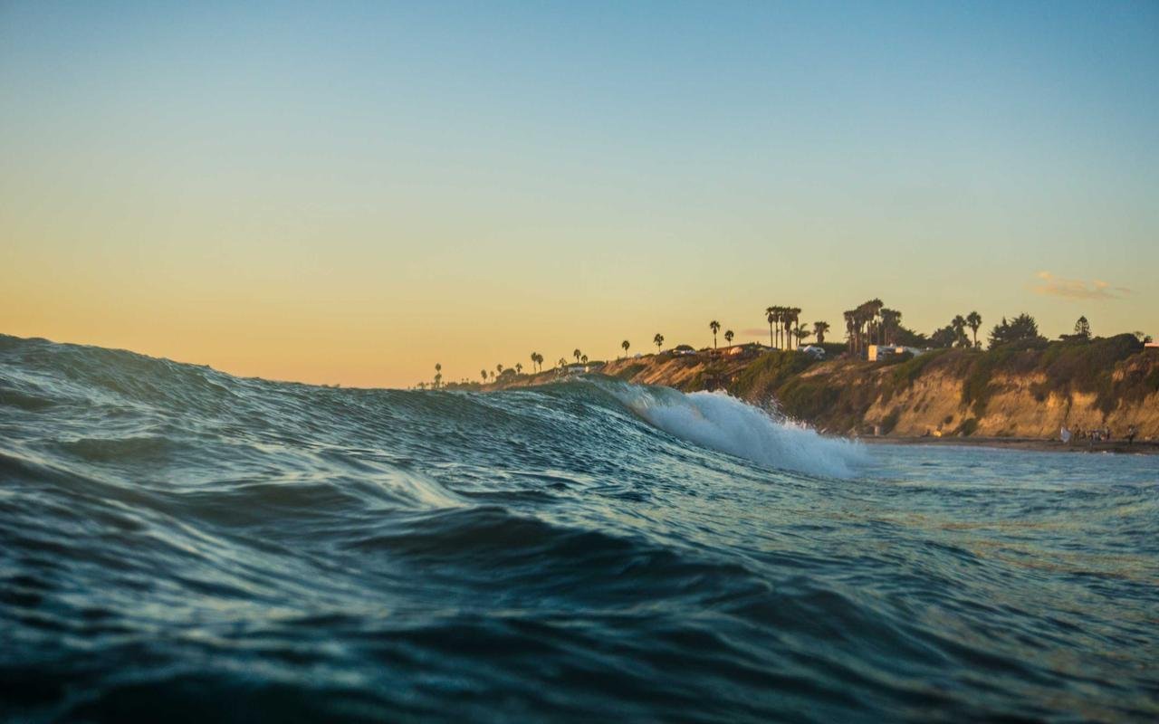 Sattar Knitwear knitted cotton material product image 8 for apparel factories